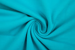 French Terry Maike - Uni