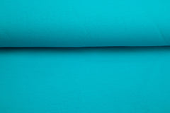 French Terry Maike - Uni