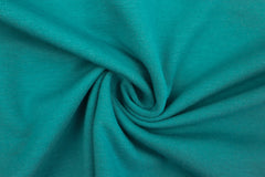 Sweatshirtstoff Eike - Uni