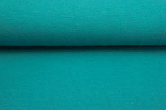 Sweatshirtstoff Eike - Uni