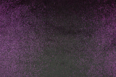 Velours Stretch Glamour Purple by Qjutie