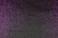 Velours Stretch Glamour Purple by Qjutie