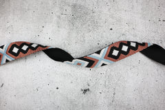 VENO Gurtband Ethno 38mm