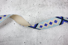 VENO Gurtband Ethno 38mm