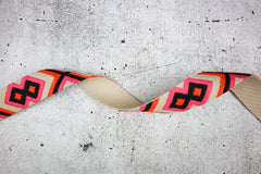 VENO Gurtband Ethno 38mm