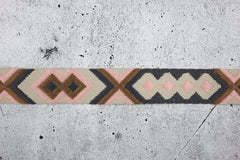 VENO Gurtband Ethno 38mm