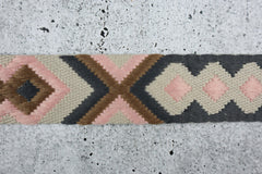 VENO Gurtband Ethno 38mm