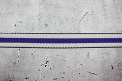 VENO Gurtband Streifen 40mm