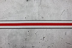 VENO Gurtband Streifen 40mm