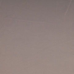 Verdunklungsstoff Uni - 7002 grau