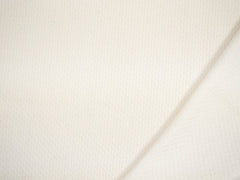 Strickstoff Verona *PU laminiert*