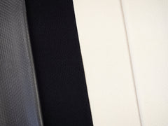 Strickstoff Verona *PU laminiert*