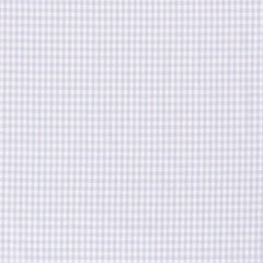 Baumwoll Cretonne Vichy Karo 5mm - 5029 hellblau