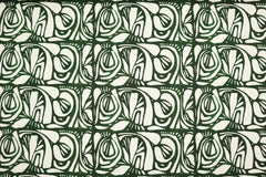 Viskose Crepe Jersey Olessia Fräulein von Julie 4252