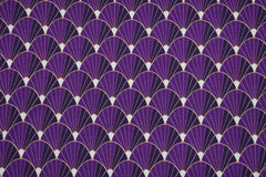 Viskose Crepe Jersey Maddy Fräulein von Julie 4312