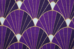 Viskose Crepe Jersey Maddy Fräulein von Julie 4312