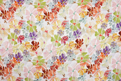 Viskose Leinen FS25 Design 1 SH