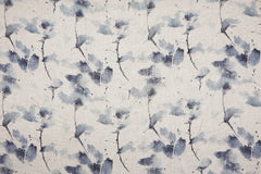 Viskose Leinen FS25 Design 11 SH