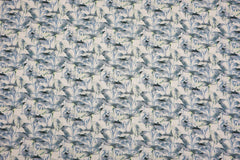 Viskose Leinen FS25 Design 12 SH