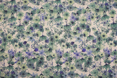 Viskose Leinen FS25 Design 15 SH