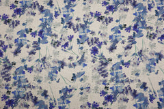 Viskose Leinen FS25 Design 17 SH