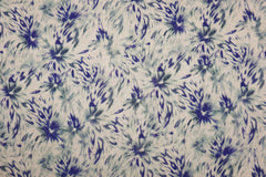 Viskose Leinen FS25 Design 21 SH