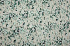 Viskose Leinen FS25 Design 26 SH