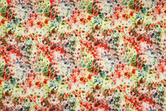 Viskose Leinen FS25 Design 27 SH