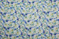 Viskose Leinen FS25 Design 28 SH