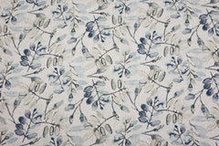 Viskose Leinen FS25 Design 29 SH