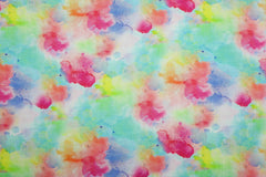 Viskose Leinen FS25 Design 5 SH