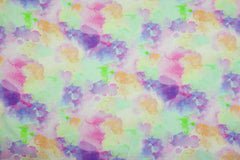 Viskose Leinen FS25 Design 6 SH