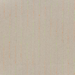 Viskose Leinen Optik Neon Stripes