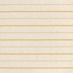 Viskose Leinen Streifenmix