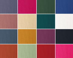 Viskose Leinen Sina SH