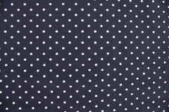 Viskose Perlon Stretch Dots