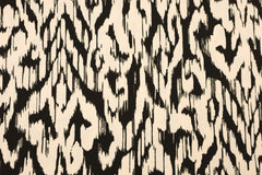 Viskose Poly Mix City