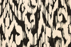 Viskose Poly Mix City