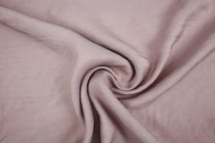 Viskose Polyester Satin Verena