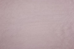 Viskose Polyester Satin Verena