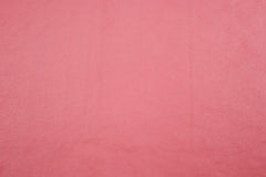 Viskose Polyester Satin Verena