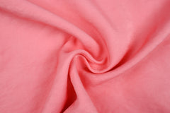 Viskose Polyester Satin Verena