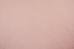 Viskose Polyester Satin Verena