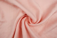 Viskose Polyester Satin Verena