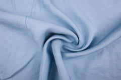 Viskose Polyester Satin Verena