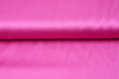 Viskose Satin Tina