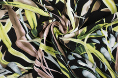 Viskosestoff Florentine Farn