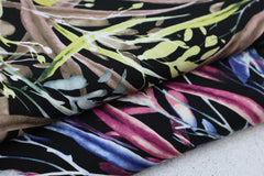 Viskosestoff Florentine Farn