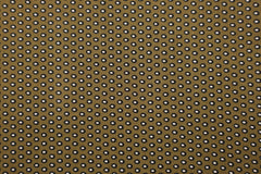 Viskosestoff Tamara Dots