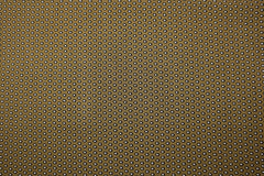 Viskosestoff Tamara Dots